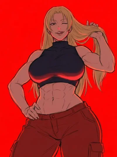Yuki Tsukumo 