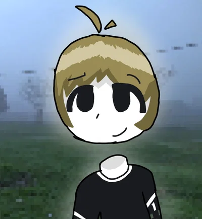 01 - Zori Everfield