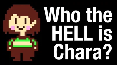 Chara 