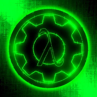 [Lambda Corp]