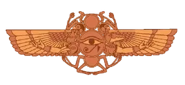 The ancients 