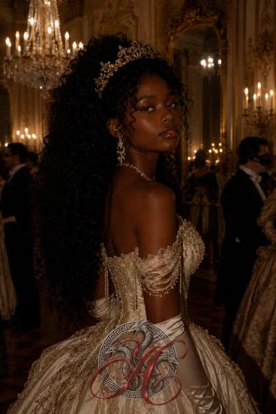 Cleo de Villeneuve