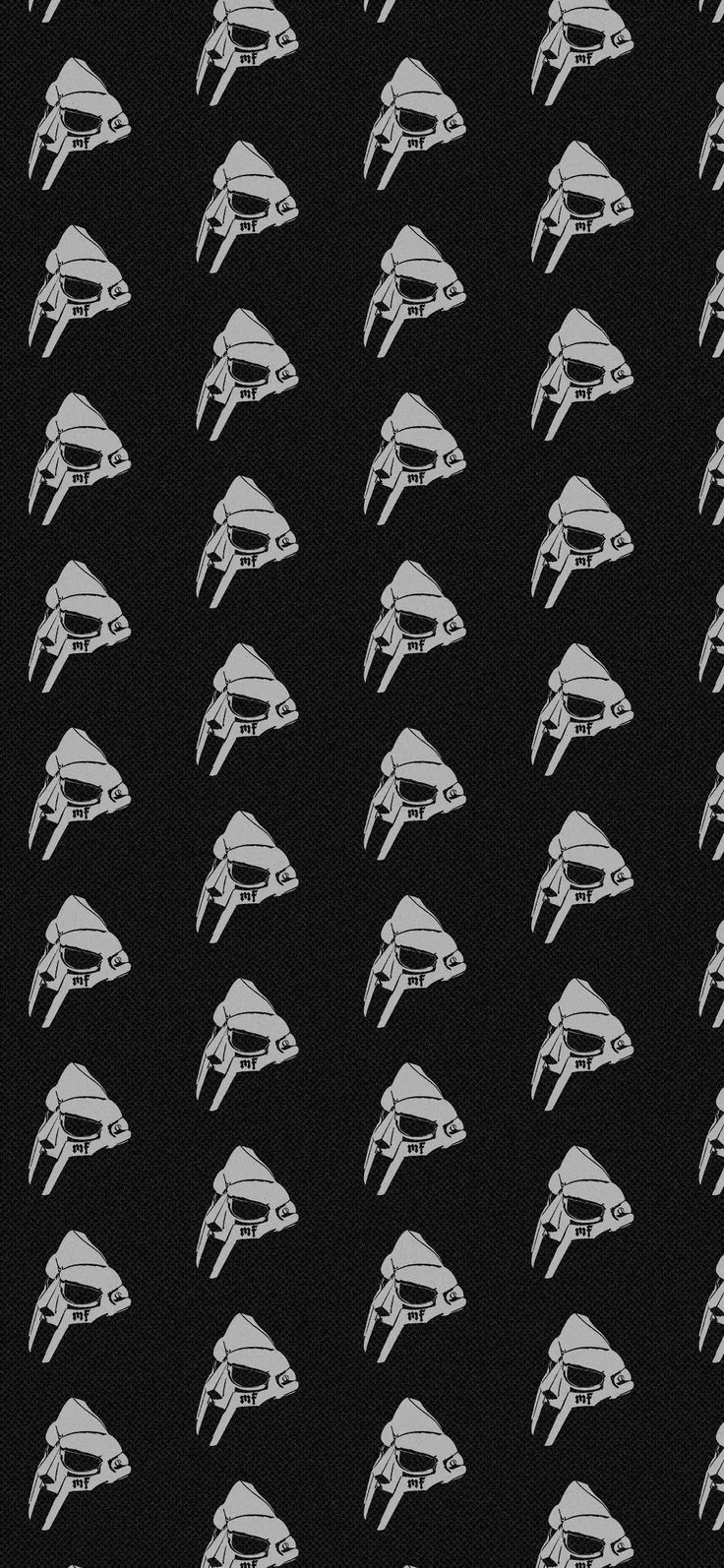 ••ʟᴇᴛ's ᴄᴜᴛ ᴛʜᴇ ʙᴜʟʟ sʜ*ᴛ•