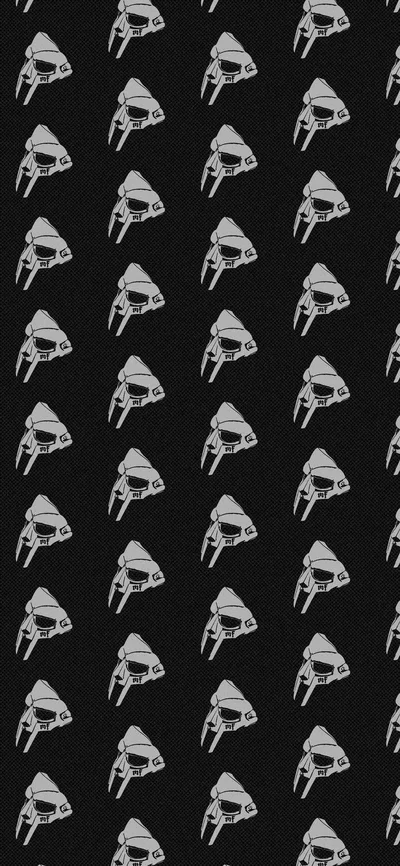 ••ʟᴇᴛ's ᴄᴜᴛ ᴛʜᴇ ʙᴜʟʟ sʜ*ᴛ•