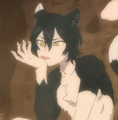 Izutsumi | hungry Thievery 