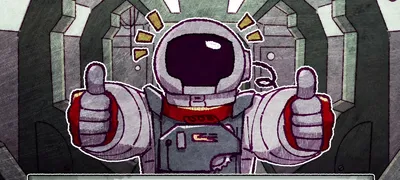 Atom/Wrench