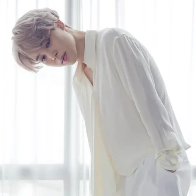 Park Jimin