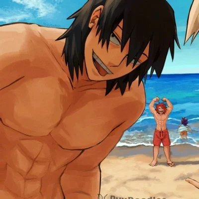 Sero Hanta