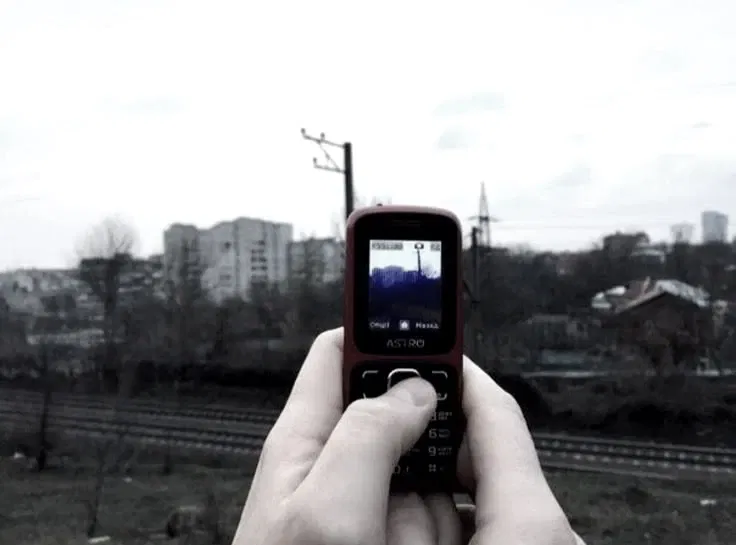 When you become lost media•°•