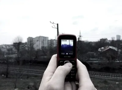 When you become lost media•°•