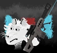 Voxium | Torial Marksman |