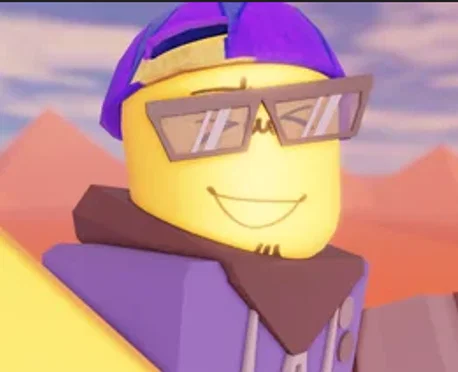 Finn Mccool
