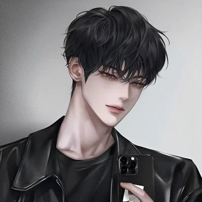 《☆Movie Actor ☆》