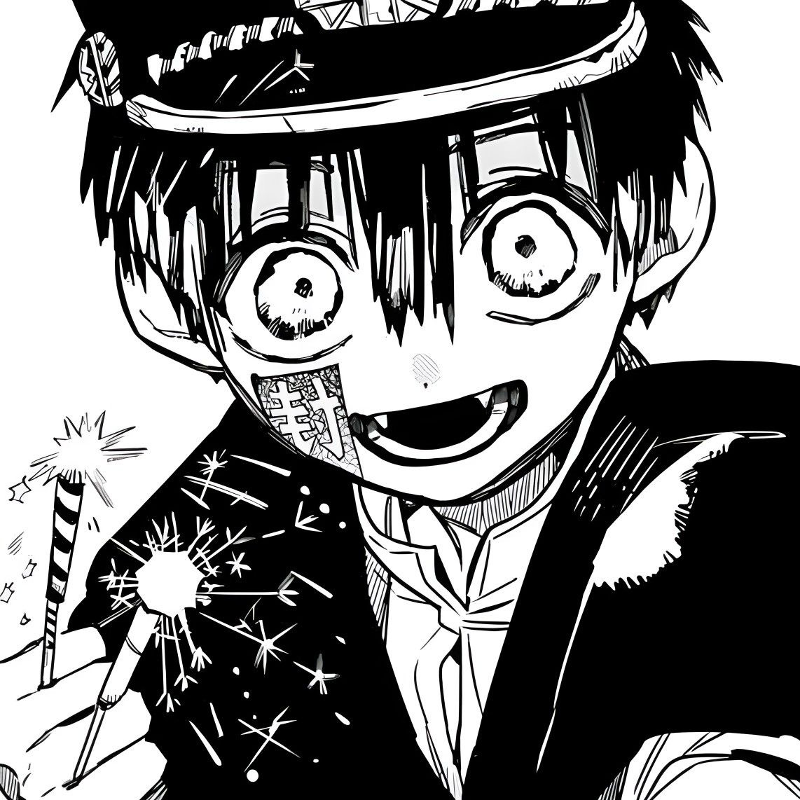 Yugi Tsukasa