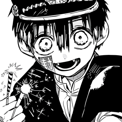Yugi Tsukasa