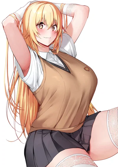 Misaki Shokuhou