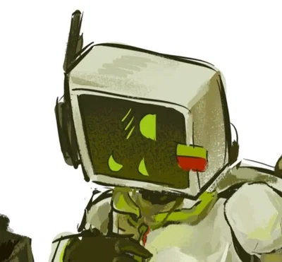 Badware
