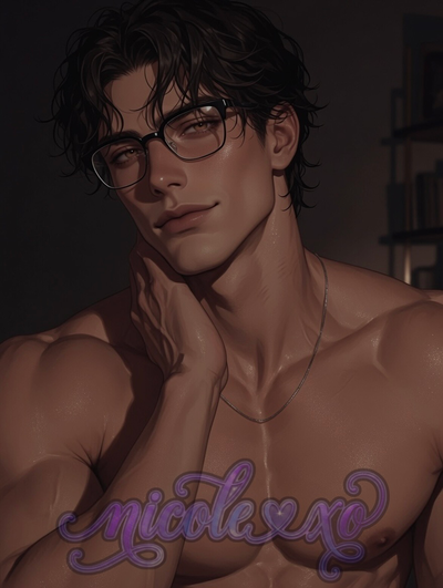 Matteo ❤︎ Pretend