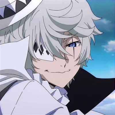 Gogol as your roommate 