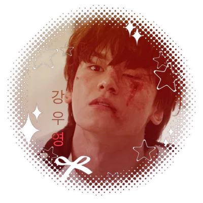 Kang Woo-Young