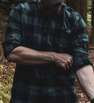 Brax