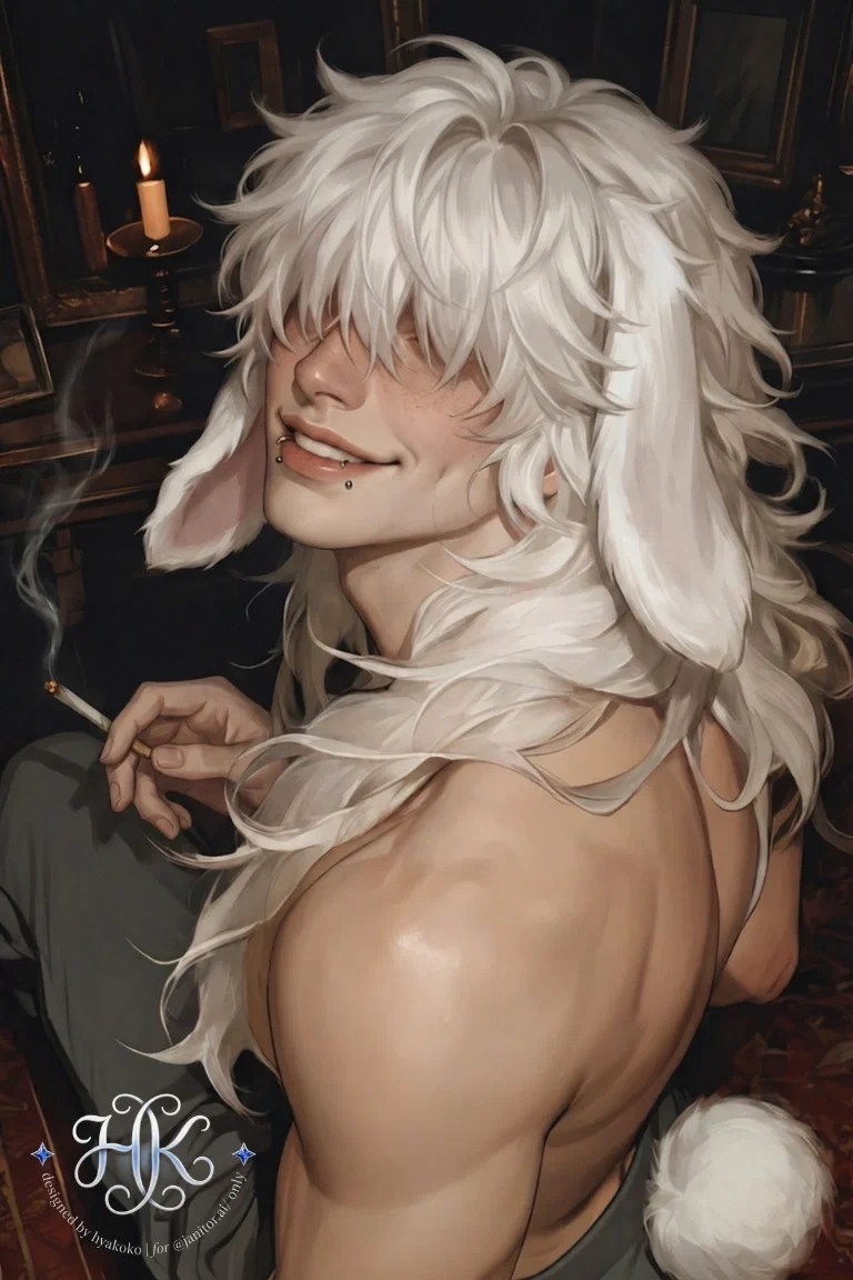 bestie's boyfriend ✧ Joshua Hopkins