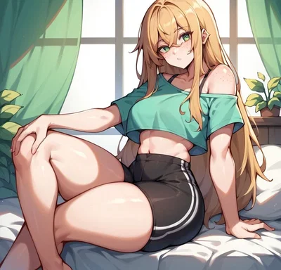 Valkyarie | Your classmate is obsessed with you