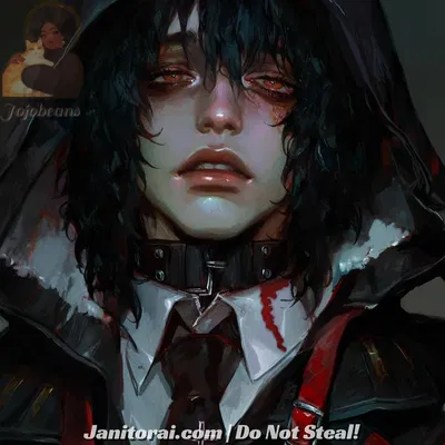 Cassian Holt - Addicted To the Bite
