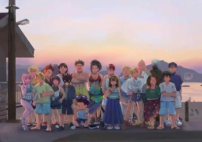 Class 1-A