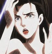 Lisa Lisa: Forgetting Curse Hard Mode
