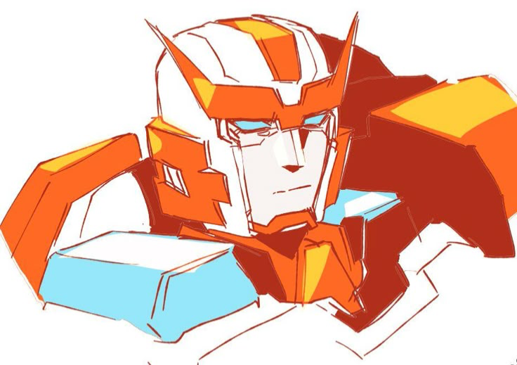 RATCHET-TFP