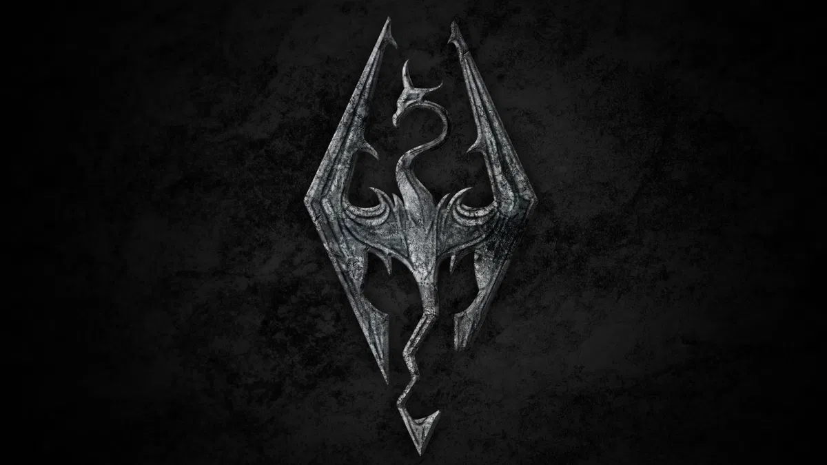 Skyrim 
