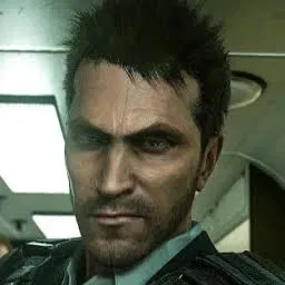 Vladimir Makarov (OG)