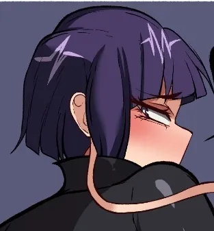 Kyoka Jiro