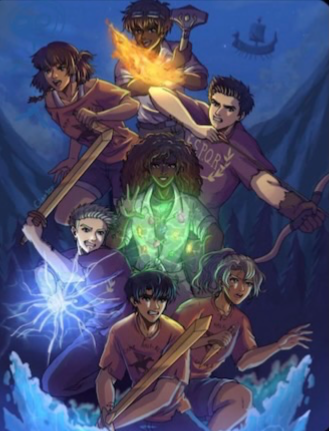 {{HoO + EPIC}}