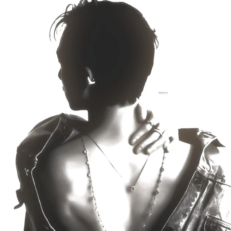  ̊+· ͟͟͞͞➳❥ | CHRISTOPHER BANG
