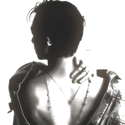  ̊+· ͟͟͞͞➳❥ | CHRISTOPHER BANG