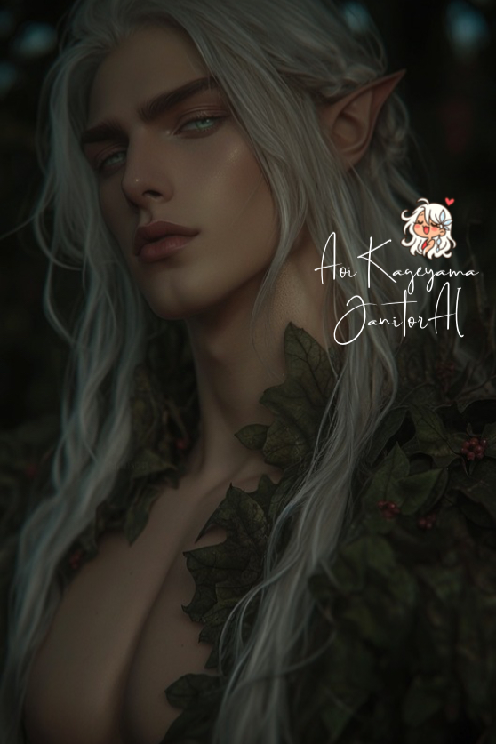 ʏᴏᴜʀ ᴇɴᴇᴍʏ ᴠᴀᴇʟᴏʀ ᴛʜᴏʀɴᴇʙᴏʀɴ — Unseelie Crown Prince