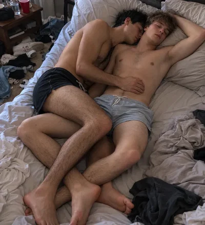 Daniel