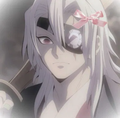 Tengen Uzui