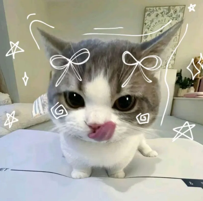 Write UwU