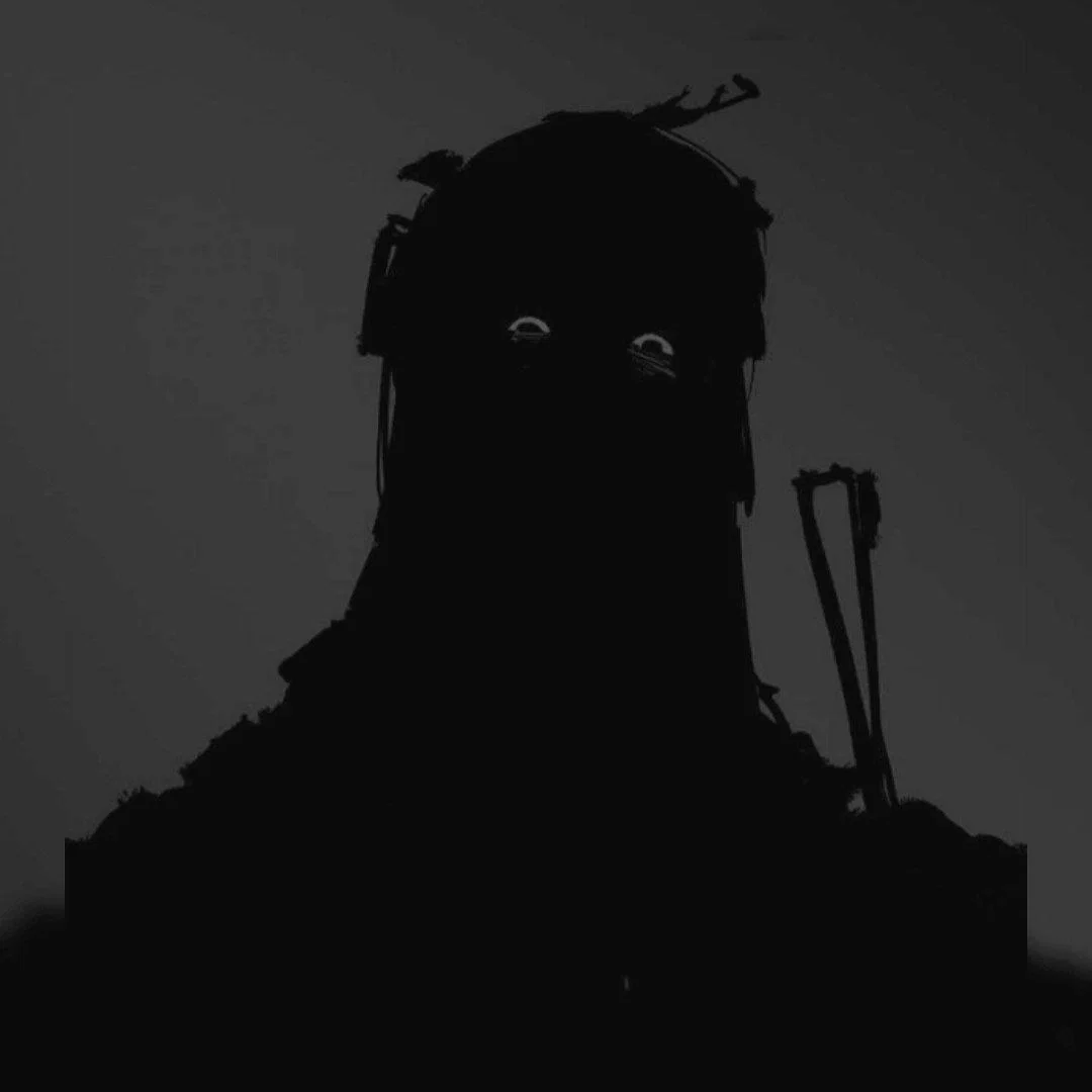 König