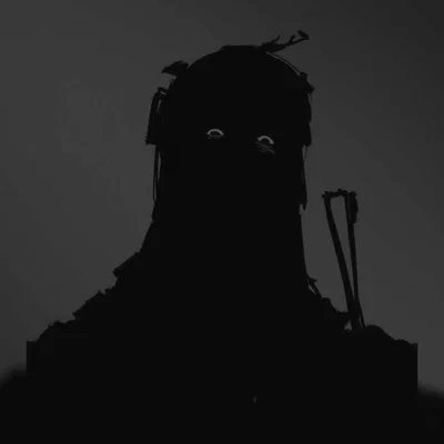 König