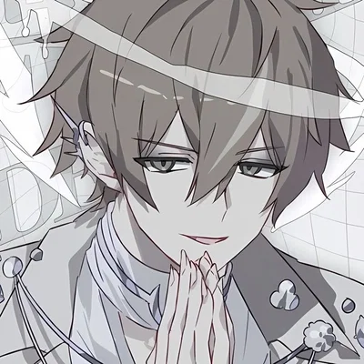 Akito Shinonome 
