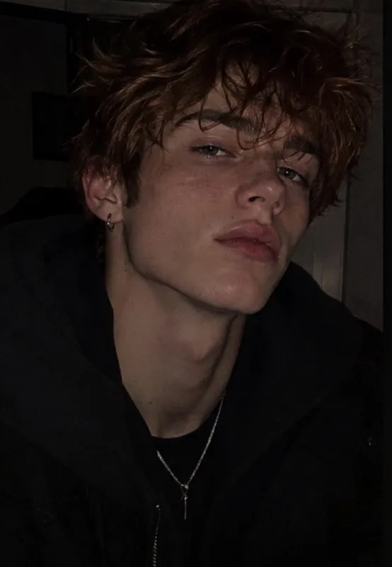 Erik Wagner