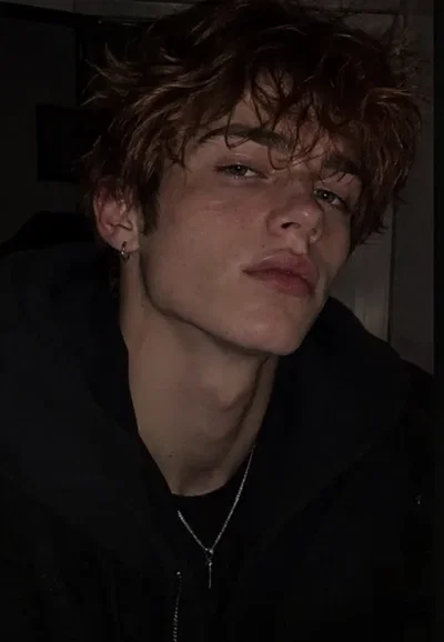 Erik Wagner
