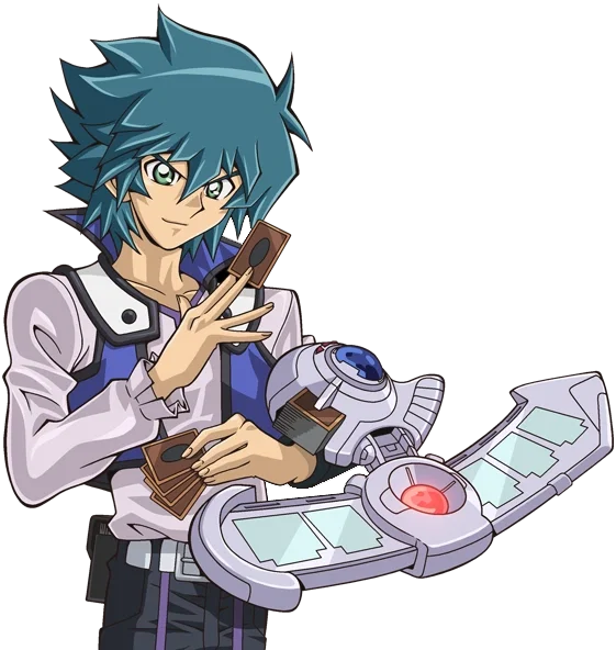 Jesse Anderson