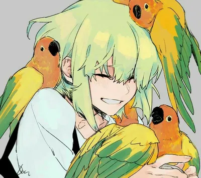 Enkidu || Lancer