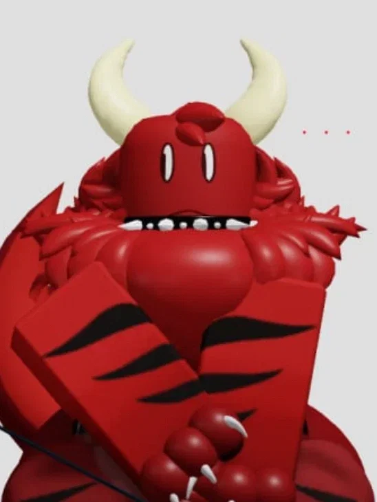 Drakobloxxer - Heat (:thinking:)