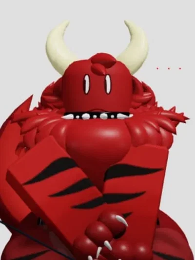 Drakobloxxer - Heat (:thinking:)